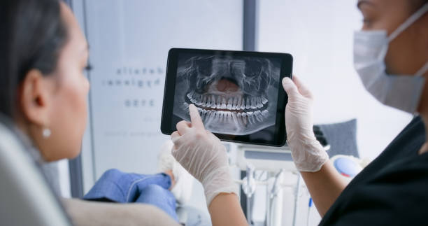 Licensed Tooth Extraction service in Nowata, OK - Smile Center Dentistry